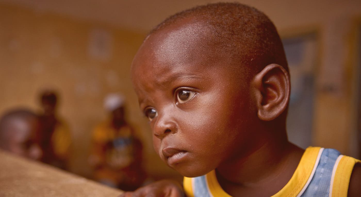 WE NEED YOUR SUPPORT  MUSICIAL ARTIST'S YOUNG OR OLD, 