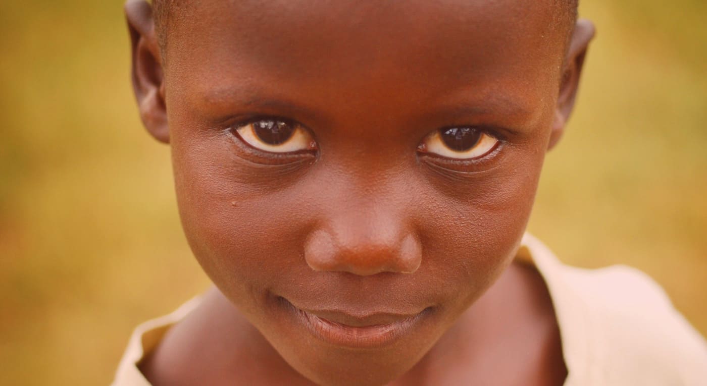 HELP SUPPORT OTHERS CAREER'S EDUCATION & MENTEL HEALTH.