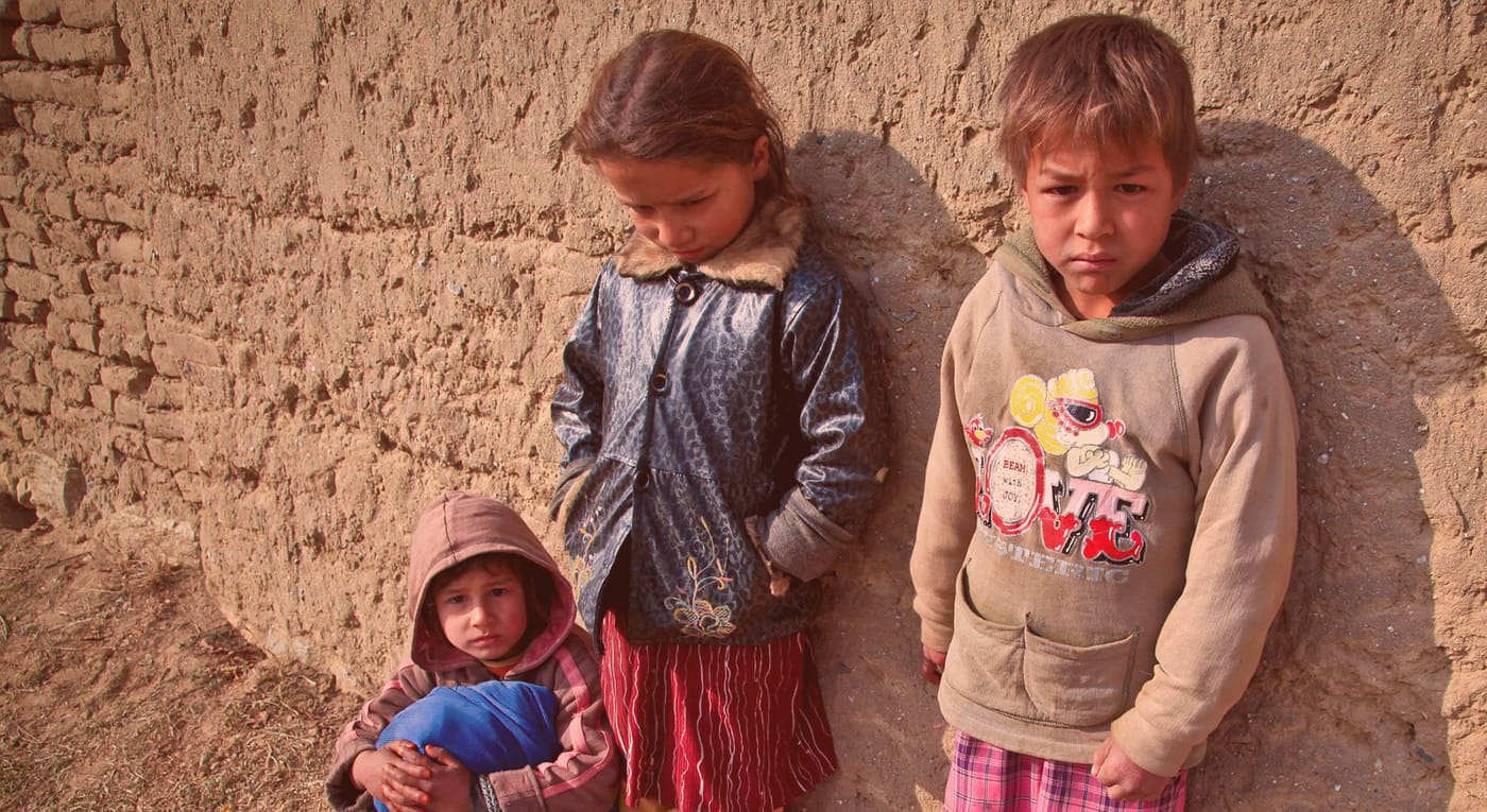 SUPPORT NEW ARTIST'S ARTIST'S OWN MUSIC PRODUCTION, 