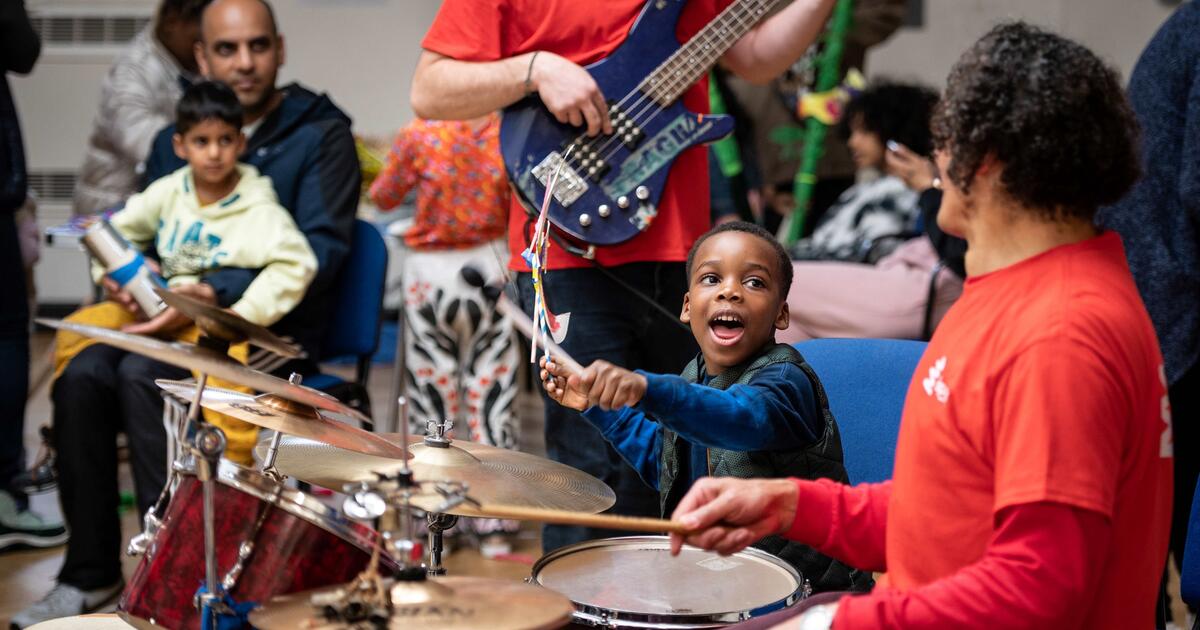 HELP SUPPORT OTHERS CAREER'S EDUCATION & MENTEL HEALTH.