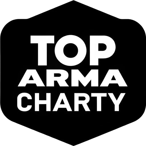 Top ARMA Charity 